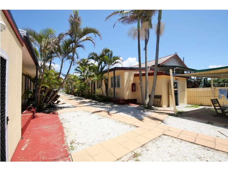 1265 Gold Coast Highway, Palm Beach QLD 4221