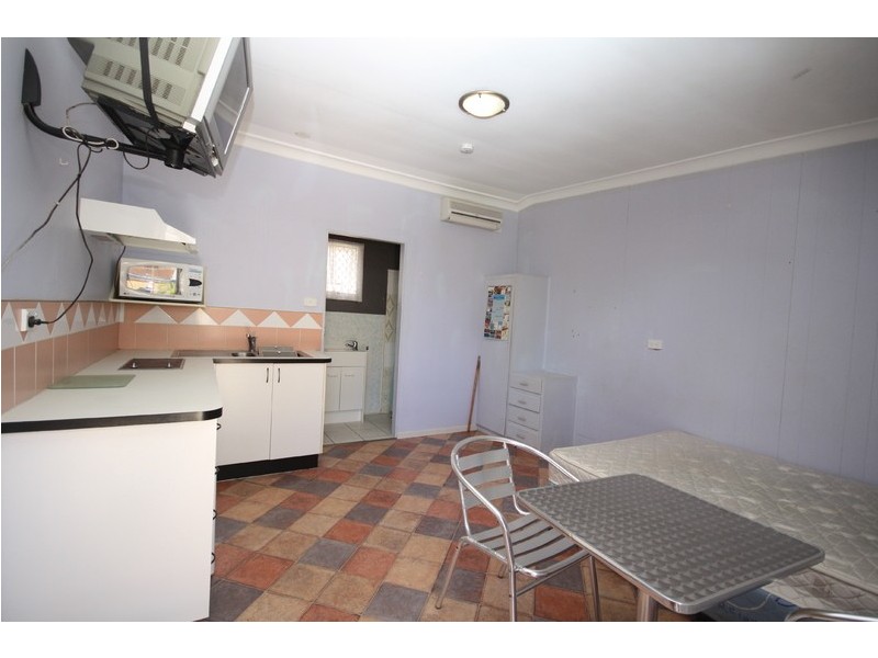 1265 Gold Coast Highway, Palm Beach QLD 4221