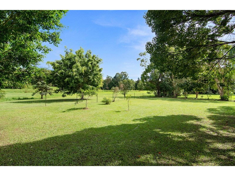 7 Keerong Court, Tallebudgera QLD 4228