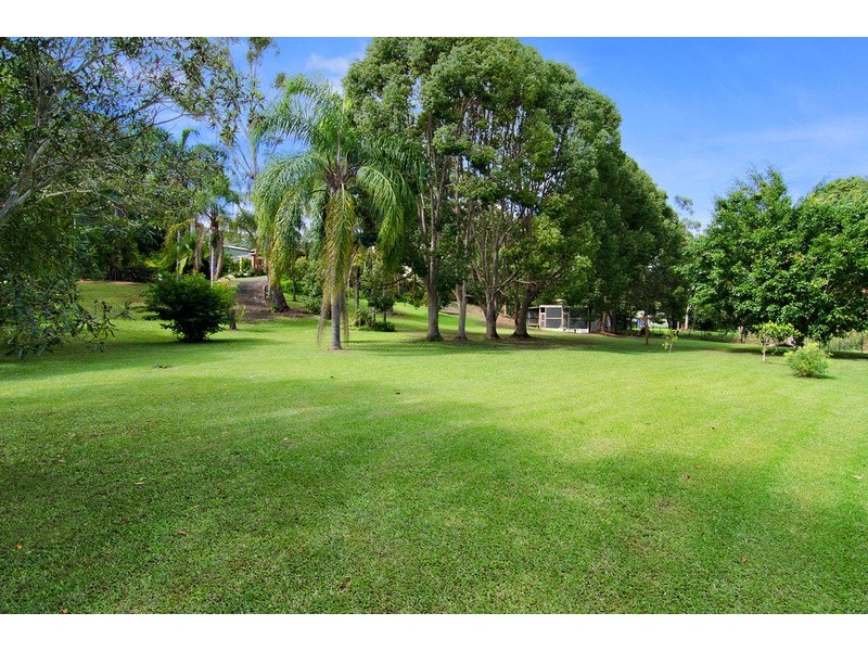 7 Keerong Court, Tallebudgera QLD 4228