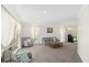 7 Keerong Court, Tallebudgera QLD 4228
