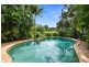7 Keerong Court, Tallebudgera QLD 4228