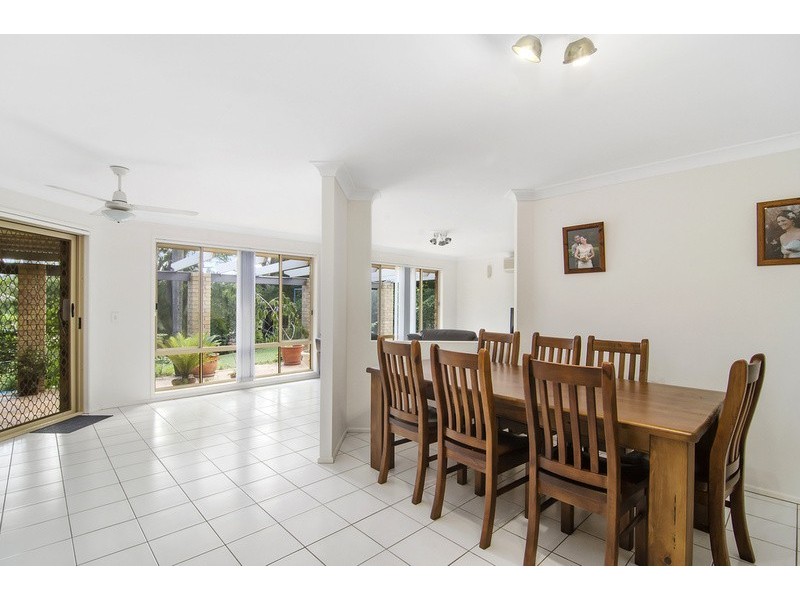 7 Keerong Court, Tallebudgera QLD 4228