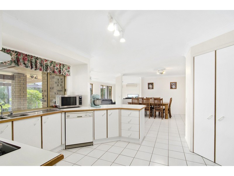 7 Keerong Court, Tallebudgera QLD 4228