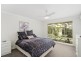 7 Keerong Court, Tallebudgera QLD 4228