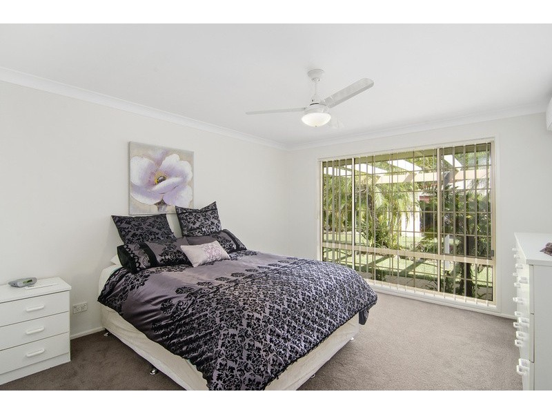7 Keerong Court, Tallebudgera QLD 4228
