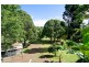7 Keerong Court, Tallebudgera QLD 4228