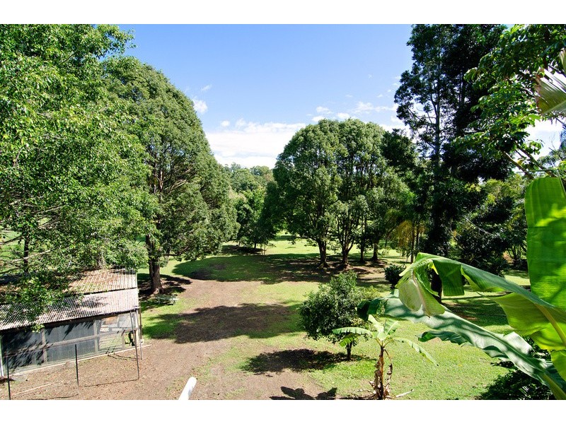 7 Keerong Court, Tallebudgera QLD 4228