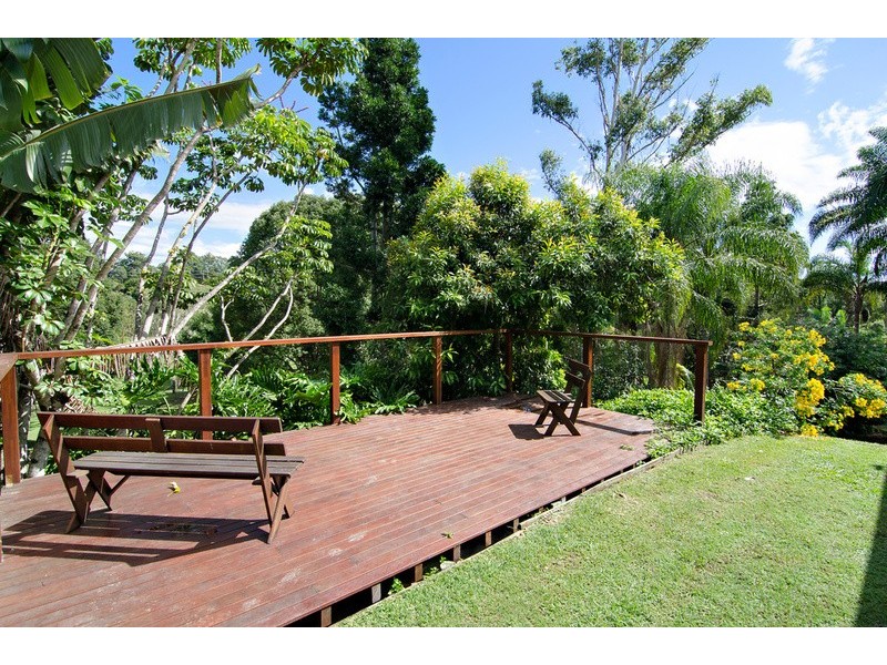 7 Keerong Court, Tallebudgera QLD 4228