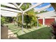 7 Keerong Court, Tallebudgera QLD 4228