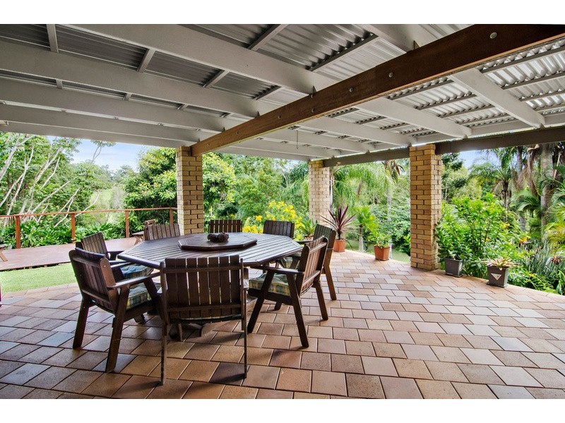 7 Keerong Court, Tallebudgera QLD 4228