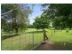 7 Keerong Court, Tallebudgera QLD 4228