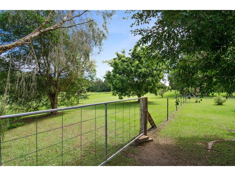 7 Keerong Court, Tallebudgera QLD 4228