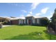 12 Peregrine Street, Reedy Creek QLD 4227