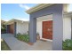 12 Peregrine Street, Reedy Creek QLD 4227