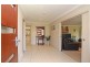 12 Peregrine Street, Reedy Creek QLD 4227