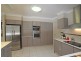 12 Peregrine Street, Reedy Creek QLD 4227