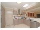 12 Peregrine Street, Reedy Creek QLD 4227