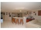 12 Peregrine Street, Reedy Creek QLD 4227