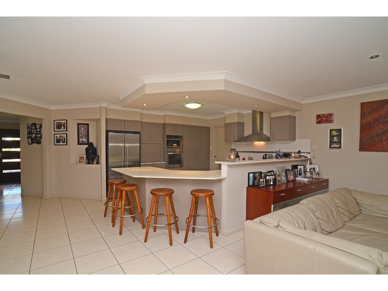 12 Peregrine Street, Reedy Creek QLD 4227