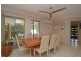 12 Peregrine Street, Reedy Creek QLD 4227