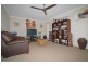 12 Peregrine Street, Reedy Creek QLD 4227