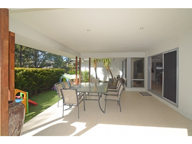12 Peregrine Street, Reedy Creek QLD 4227