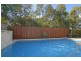 12 Peregrine Street, Reedy Creek QLD 4227