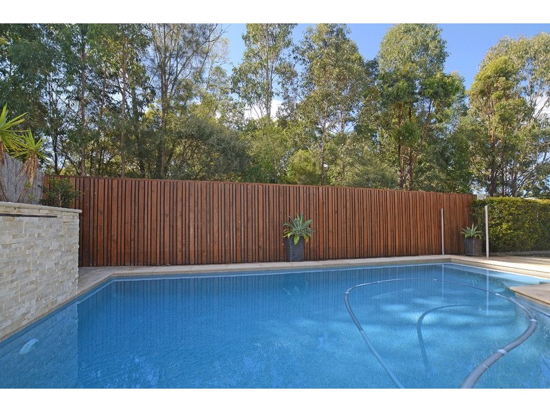 12 Peregrine Street, Reedy Creek QLD 4227