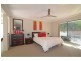 12 Peregrine Street, Reedy Creek QLD 4227