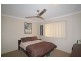 12 Peregrine Street, Reedy Creek QLD 4227
