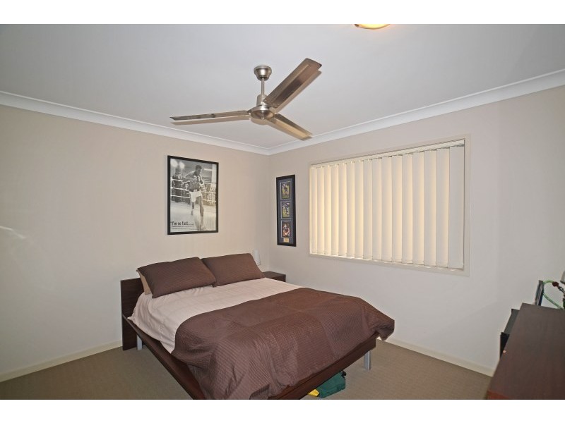 12 Peregrine Street, Reedy Creek QLD 4227
