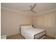 12 Peregrine Street, Reedy Creek QLD 4227