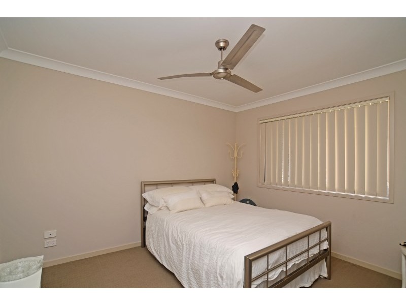12 Peregrine Street, Reedy Creek QLD 4227