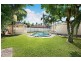 55 Cypress Drive, Broadbeach Waters QLD 4218