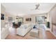55 Cypress Drive, Broadbeach Waters QLD 4218