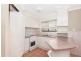 55 Cypress Drive, Broadbeach Waters QLD 4218