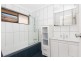 55 Cypress Drive, Broadbeach Waters QLD 4218