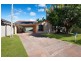 55 Cypress Drive, Broadbeach Waters QLD 4218