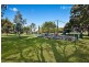 55 Cypress Drive, Broadbeach Waters QLD 4218