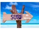 55 Cypress Drive, Broadbeach Waters QLD 4218