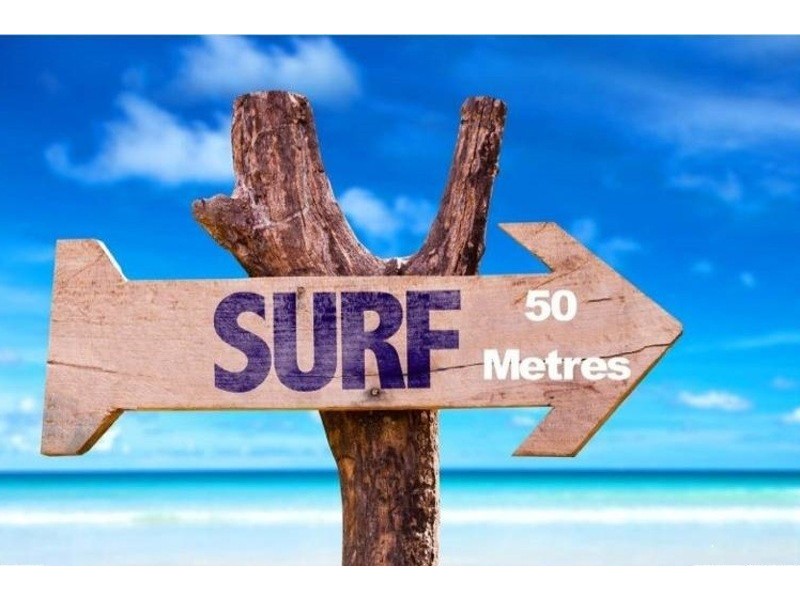55 Cypress Drive, Broadbeach Waters QLD 4218