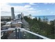 40/30 The Esplanade, Burleigh Heads QLD 4220