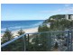 40/30 The Esplanade, Burleigh Heads QLD 4220