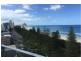 40/30 The Esplanade, Burleigh Heads QLD 4220
