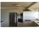 40/30 The Esplanade, Burleigh Heads QLD 4220