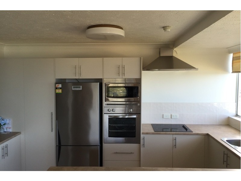 40/30 The Esplanade, Burleigh Heads QLD 4220