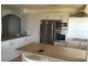 40/30 The Esplanade, Burleigh Heads QLD 4220