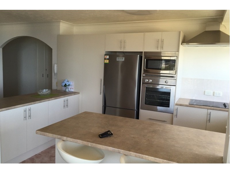 40/30 The Esplanade, Burleigh Heads QLD 4220