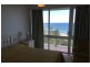 40/30 The Esplanade, Burleigh Heads QLD 4220